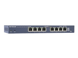 NETGEAR GS108T