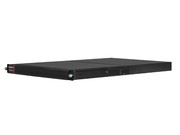  ȫR510 G6 S5405 2G/73AN 15K
