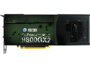 Ӱ 9800GX2