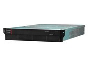  ȫR520 G6 S5405 1G/250SN