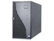 ˳ ӢNL230DR(Xeon E5405/2GB/2*73GB SAS/8*HSB)