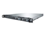 ˳ ӢNF190DS(Xeon E5405/2GB/73GB)