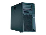 ɽٹIBM System x3200 M2(4368I02)