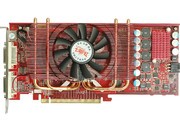 ߲ʺ ݲ9600GT-GD3 ʿ5F 1G R11