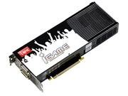 ߲ʺ ݲ9800GX2-GD3 CH 1G R10