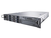 ˳ ӢNF290DPR(Xeon E5410/2GB/3*73GB/6*HSB)