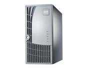 ˳ ӢNP120D2(Xeon 3065/1GB/250GB)