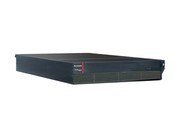  ȫR525 S5405 1G/3*73A(2.5)NFRP