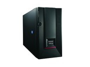  ȫT350 G6 S5405 1G/73ANMFR8P 15KȲ