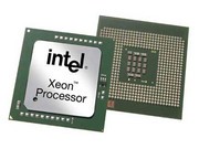 Intel Xeon 2.8G(800MHz/1M/ɢװ)