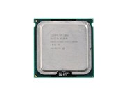 Intel Xeon 5070 3.4G(ɢ)