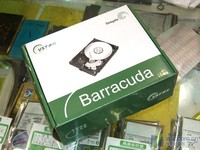 希捷320GB 7200.11 16M安徽350元