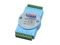 л ADAM-4017+