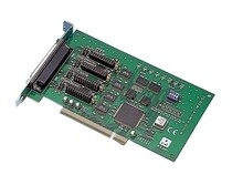 �л�PCI-1612B