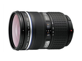 奥林巴斯ZUIKO DIGITALED 14-35mm f/2.0 SWD ED