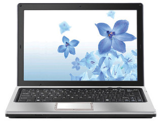 W18-T2350