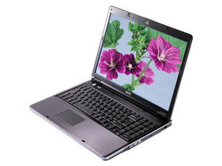 Joybook A53