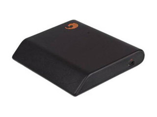 ϣFreeAgent GO120GB)