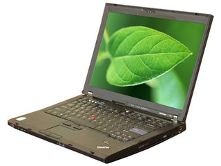ThinkPad T61p(645789C)