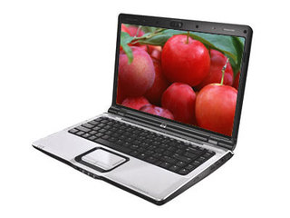 PAVILION dv2804TX(KS390PA)