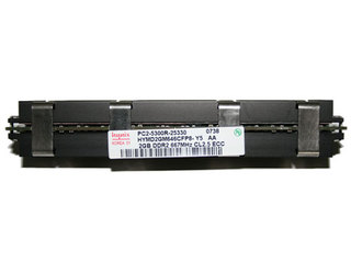 �ִ�1G FB-DIMM 667 ECC