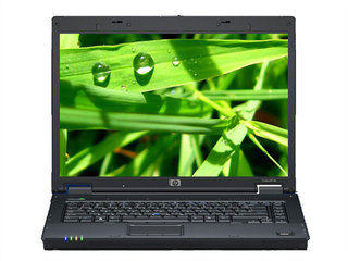 惠普Compaq 8510w(KB660PA)