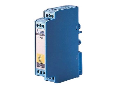 ��Ʒ����ͼ