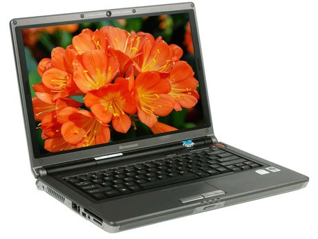 【天逸 f41gt8100和z510哪个好】联想z510-ifi(h)清新白(erazer z510