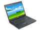 Compaq 6715s(GS561AV)