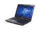 Acer TravelMate 4320-101G12Ci