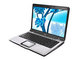 PAVILION dv2803TX(KS389PA)