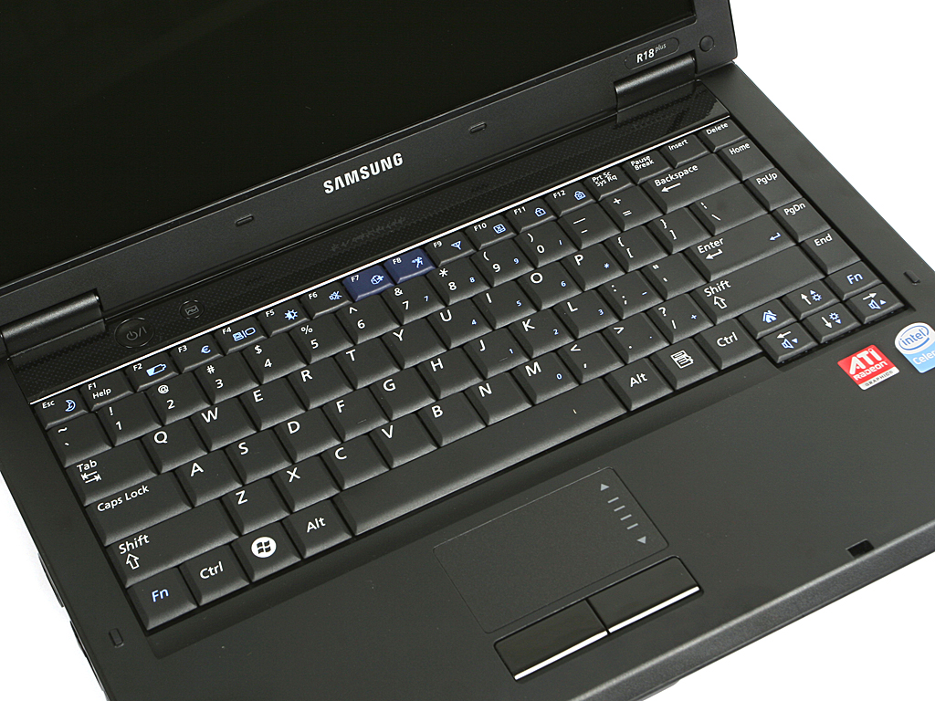 【高清图】 三星(samsung)r18-a/a1 图12