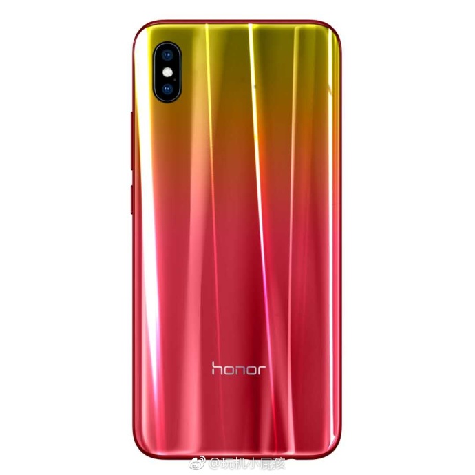 【高清图】 荣耀10没徕卡摄像头 但有这个就足够了图2