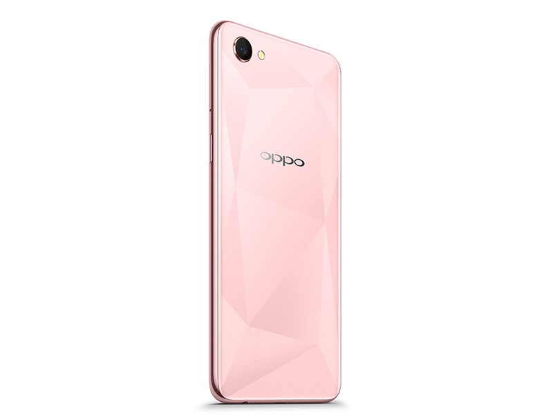 oppo a3(全网通)