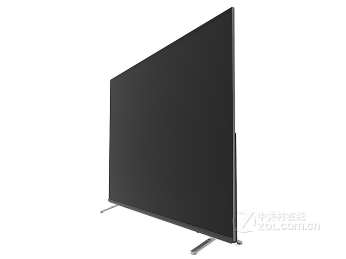 【高清图】创维(skyworth)55H9D整体外观图 图