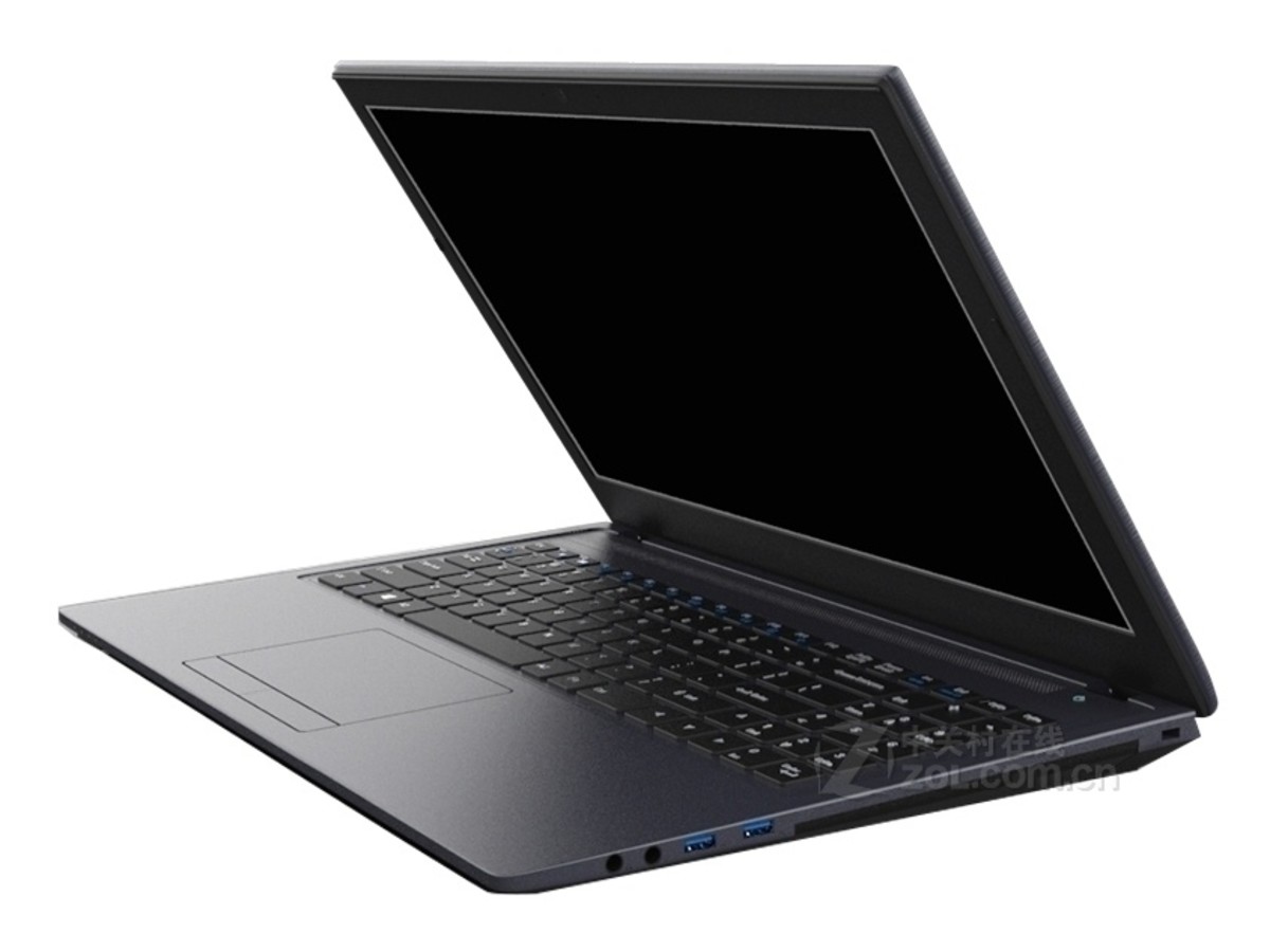 笔记本电脑 炫龙笔记本电脑 炫龙毁灭者dd2(i5 8400/8gb/128gb 1tb)