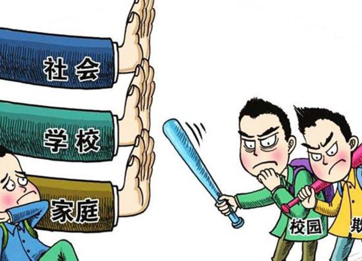 【高清图】老铁愿闻其翔 这几个锅电子游戏不