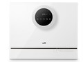  XWMJ-30GW03V