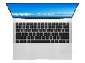 HUAWEI MateBook X Pro(i5/8GB/256GB)