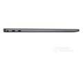 HUAWEI MateBook X Pro(i5/8GB/256GB)