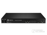 Avocent ACS8048DAC-400