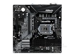 华擎B360M Pro4