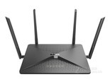 D-Link DIR-882