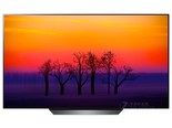 LG OLED55B8PCA