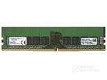 金士顿8GB DDR4 2133MHz(KVR21E15D8/8)