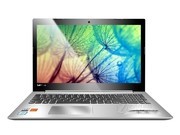  Ideapad 330-15IKBi3 7020U/4GB/128GB+1TB