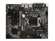΢ H310M PRO-VHL