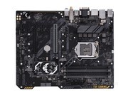 ˶ TUF H370-PRO GAMING (WI-FI)
