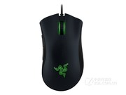 Razer  2000׼Ϸ
