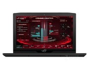ROG ǹ S5AS7700(8GB/256GB)